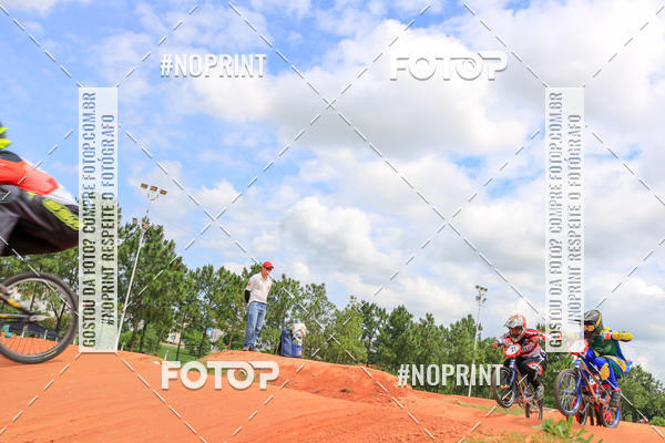 Buy your photos of the eventCampeonato paulista de BMX 2018 on Fotop