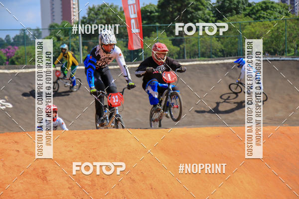 Buy your photos of the eventCampeonato paulista de BMX 2018 on Fotop