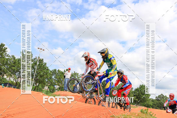 Buy your photos of the eventCampeonato paulista de BMX 2018 on Fotop