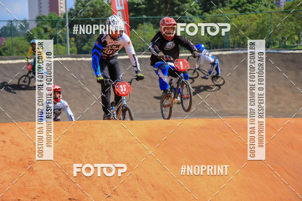 Buy your photos of the eventCampeonato paulista de BMX 2018 on Fotop