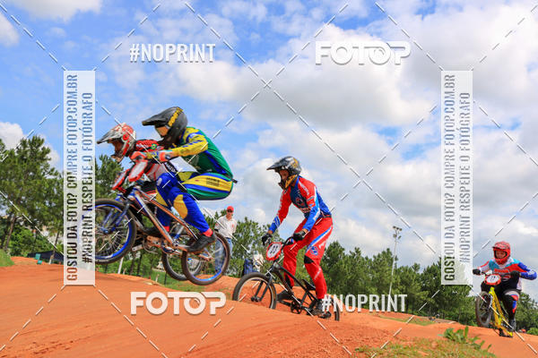 Buy your photos of the eventCampeonato paulista de BMX 2018 on Fotop