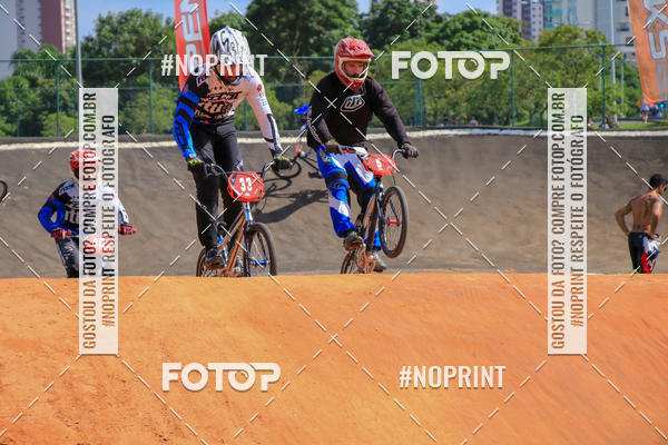 Buy your photos of the eventCampeonato paulista de BMX 2018 on Fotop