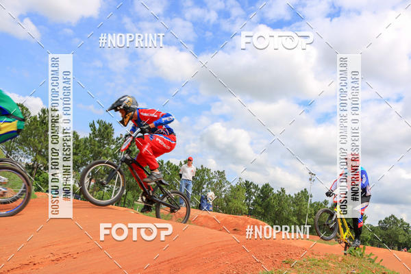 Buy your photos of the eventCampeonato paulista de BMX 2018 on Fotop