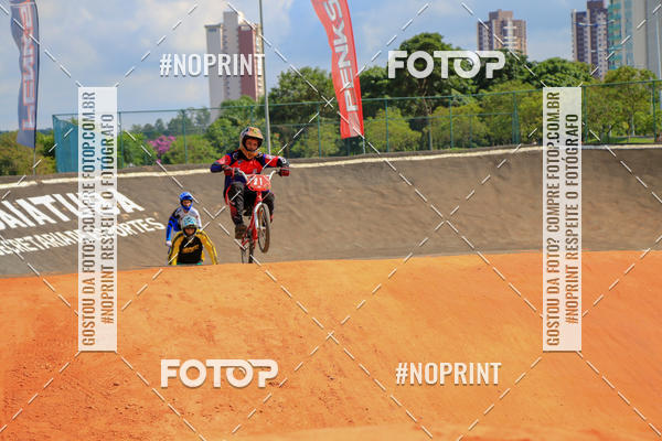 Buy your photos of the eventCampeonato paulista de BMX 2018 on Fotop