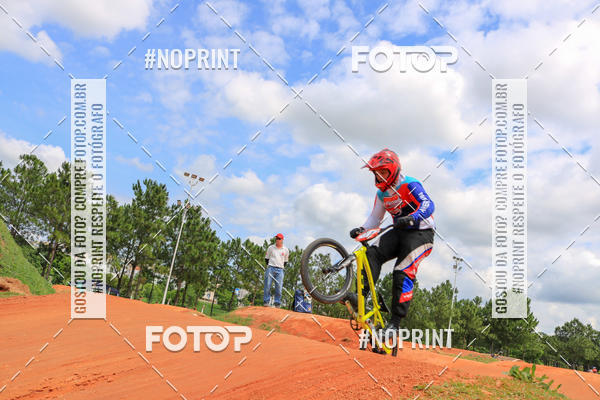 Buy your photos of the eventCampeonato paulista de BMX 2018 on Fotop