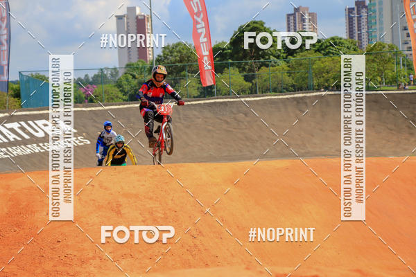 Buy your photos of the eventCampeonato paulista de BMX 2018 on Fotop