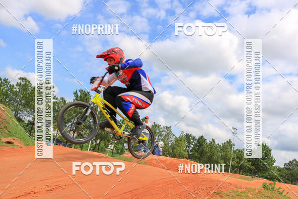 Buy your photos of the eventCampeonato paulista de BMX 2018 on Fotop