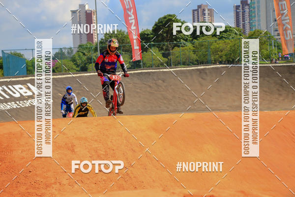 Buy your photos of the eventCampeonato paulista de BMX 2018 on Fotop