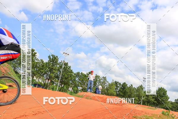 Buy your photos of the eventCampeonato paulista de BMX 2018 on Fotop