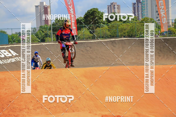 Buy your photos of the eventCampeonato paulista de BMX 2018 on Fotop