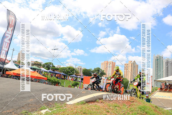 Buy your photos of the eventCampeonato paulista de BMX 2018 on Fotop