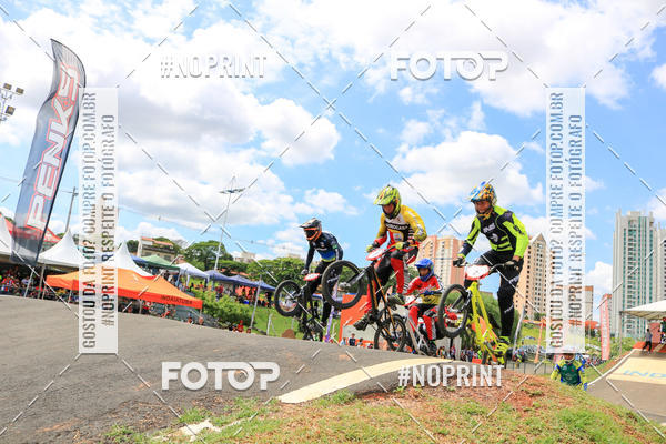 Buy your photos of the eventCampeonato paulista de BMX 2018 on Fotop