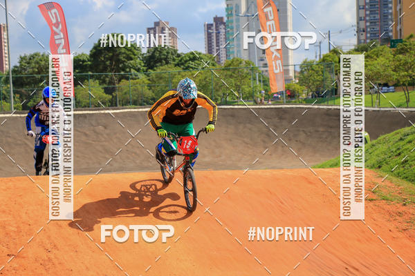 Buy your photos of the eventCampeonato paulista de BMX 2018 on Fotop