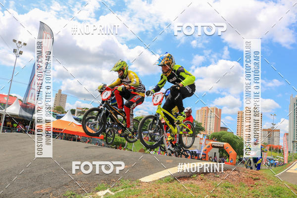Buy your photos of the eventCampeonato paulista de BMX 2018 on Fotop