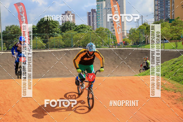 Buy your photos of the eventCampeonato paulista de BMX 2018 on Fotop