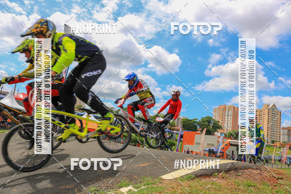 Buy your photos of the eventCampeonato paulista de BMX 2018 on Fotop