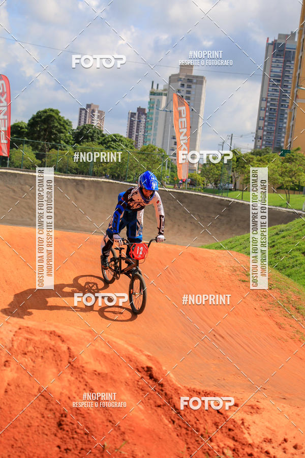 Buy your photos of the eventCampeonato paulista de BMX 2018 on Fotop