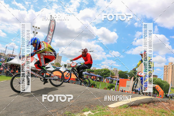 Buy your photos of the eventCampeonato paulista de BMX 2018 on Fotop