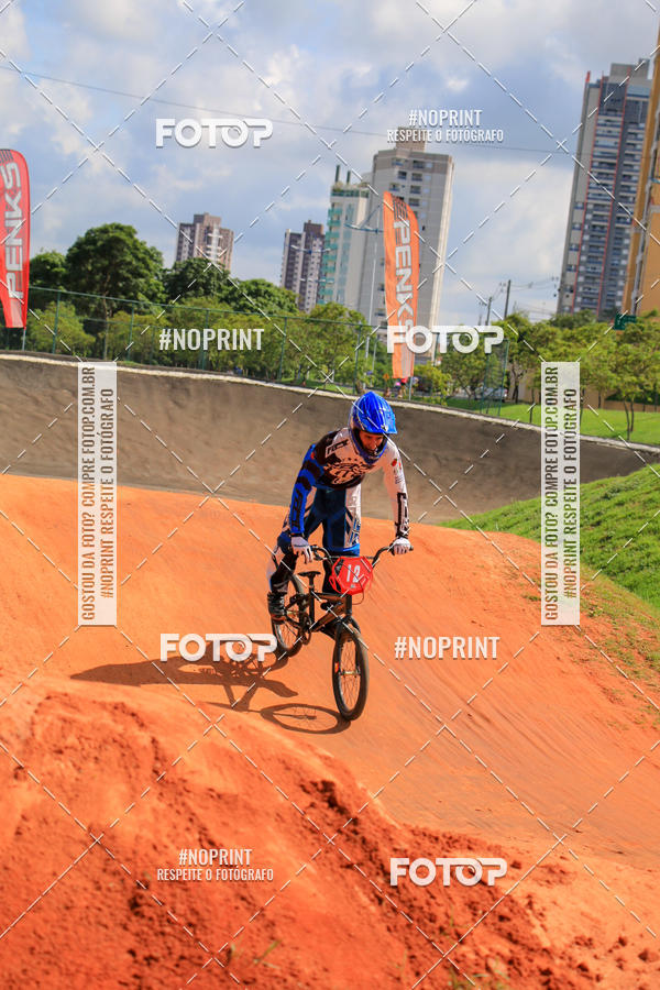 Buy your photos of the eventCampeonato paulista de BMX 2018 on Fotop