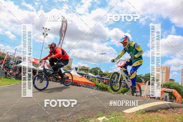 Buy your photos of the eventCampeonato paulista de BMX 2018 on Fotop