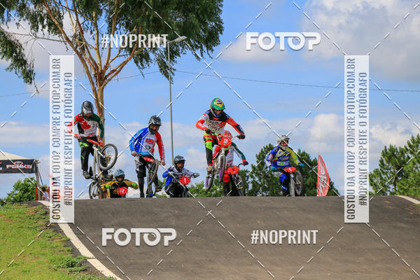 Buy your photos of the eventCampeonato paulista de BMX 2018 on Fotop