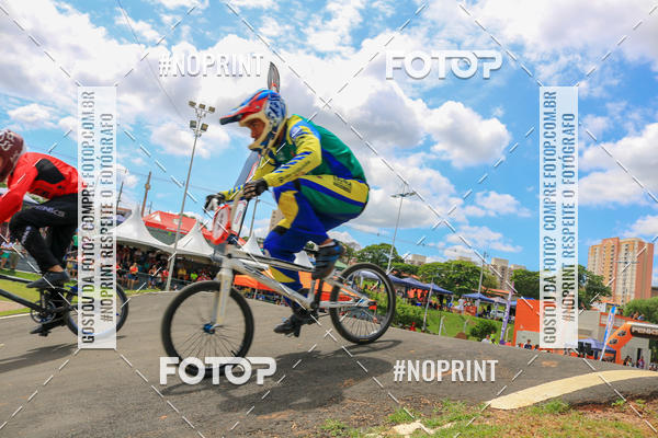 Buy your photos of the eventCampeonato paulista de BMX 2018 on Fotop