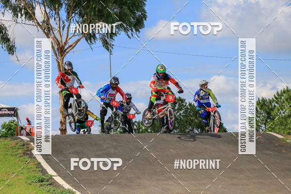 Buy your photos of the eventCampeonato paulista de BMX 2018 on Fotop