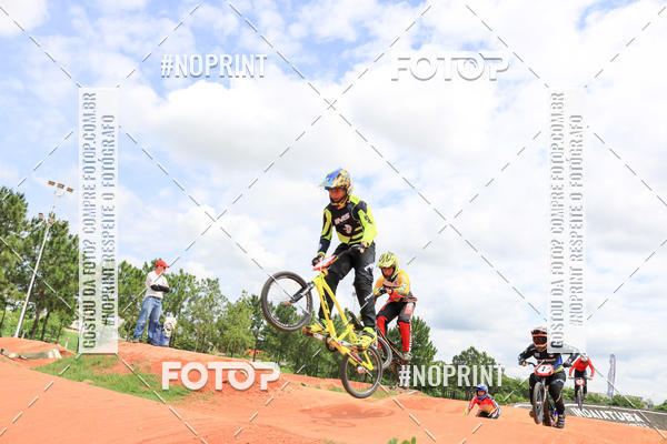 Buy your photos of the eventCampeonato paulista de BMX 2018 on Fotop
