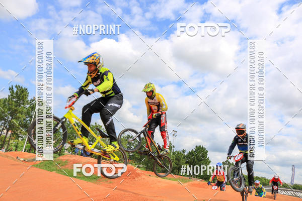 Buy your photos of the eventCampeonato paulista de BMX 2018 on Fotop