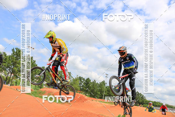 Buy your photos of the eventCampeonato paulista de BMX 2018 on Fotop