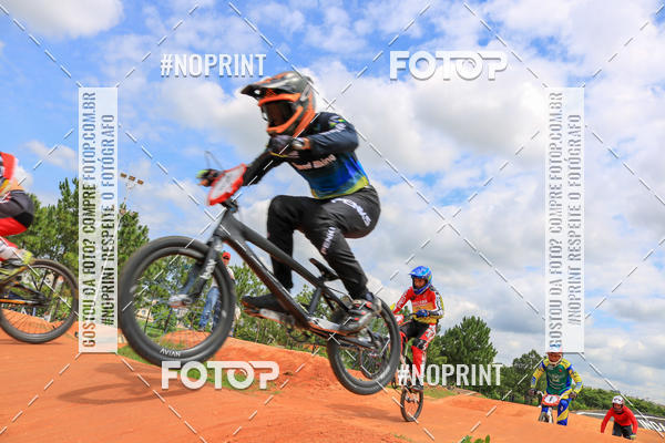Buy your photos of the eventCampeonato paulista de BMX 2018 on Fotop