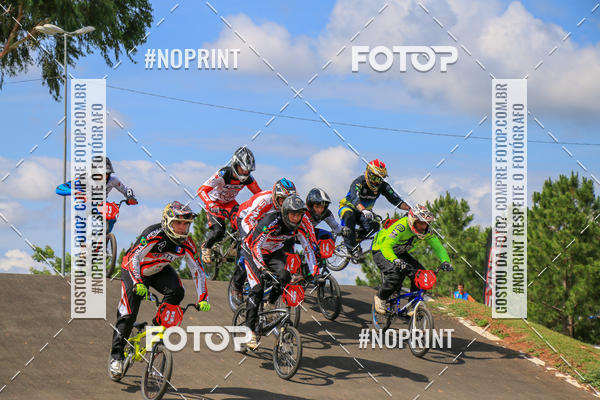 Buy your photos of the eventCampeonato paulista de BMX 2018 on Fotop