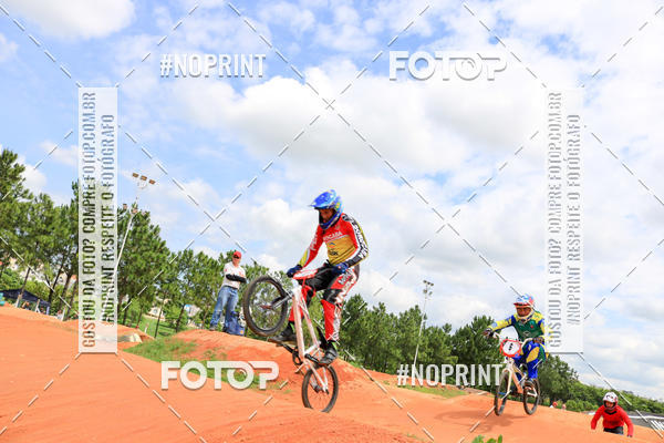 Buy your photos of the eventCampeonato paulista de BMX 2018 on Fotop