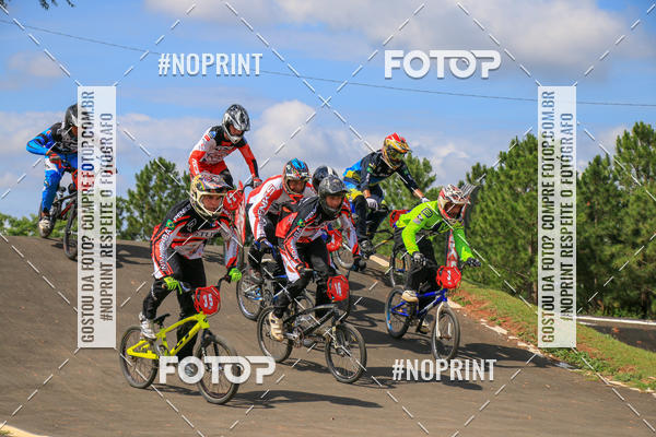 Buy your photos of the eventCampeonato paulista de BMX 2018 on Fotop