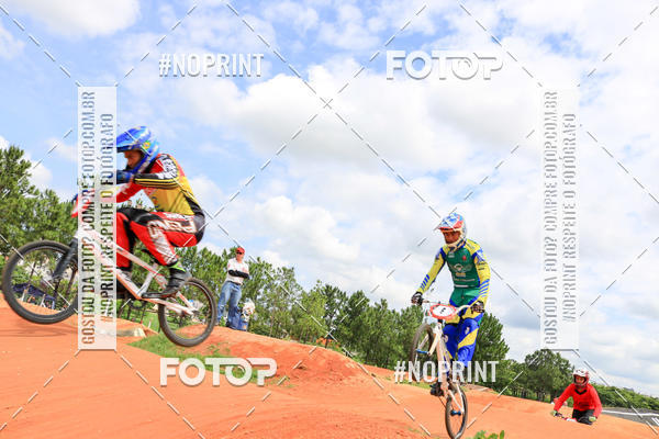 Buy your photos of the eventCampeonato paulista de BMX 2018 on Fotop