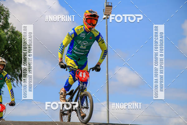 Buy your photos of the eventCampeonato paulista de BMX 2018 on Fotop