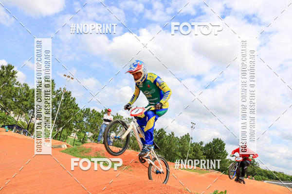 Buy your photos of the eventCampeonato paulista de BMX 2018 on Fotop