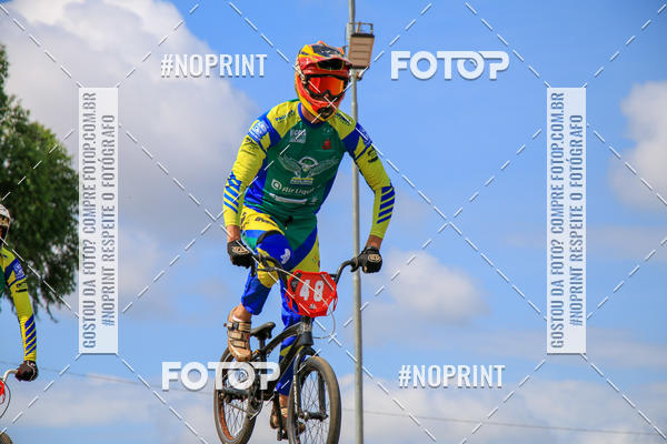 Buy your photos of the eventCampeonato paulista de BMX 2018 on Fotop