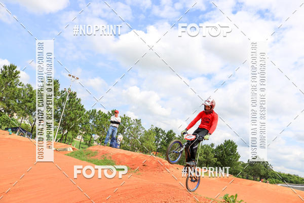 Buy your photos of the eventCampeonato paulista de BMX 2018 on Fotop