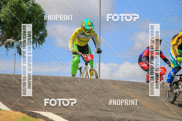 Buy your photos of the eventCampeonato paulista de BMX 2018 on Fotop