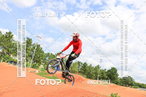 Buy your photos of the eventCampeonato paulista de BMX 2018 on Fotop