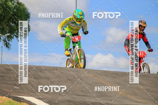 Buy your photos of the eventCampeonato paulista de BMX 2018 on Fotop