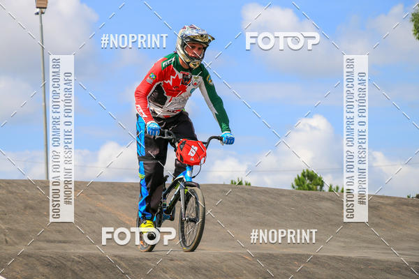 Buy your photos of the eventCampeonato paulista de BMX 2018 on Fotop