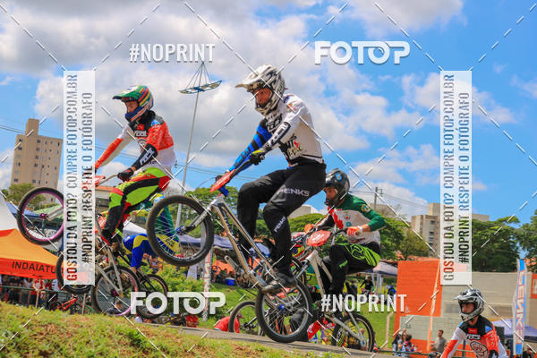 Buy your photos of the eventCampeonato paulista de BMX 2018 on Fotop