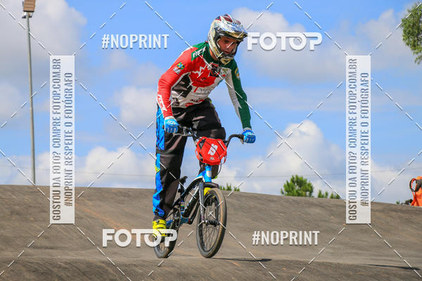 Buy your photos of the eventCampeonato paulista de BMX 2018 on Fotop