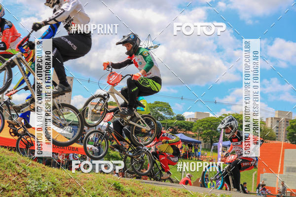 Buy your photos of the eventCampeonato paulista de BMX 2018 on Fotop