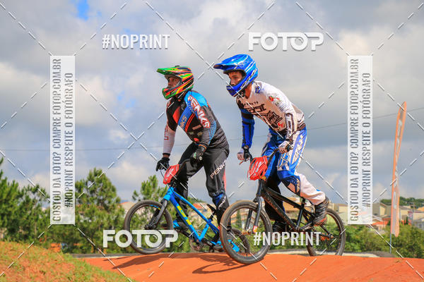 Buy your photos of the eventCampeonato paulista de BMX 2018 on Fotop