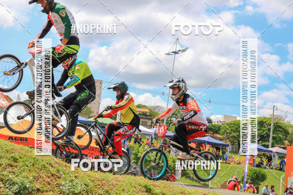 Buy your photos of the eventCampeonato paulista de BMX 2018 on Fotop