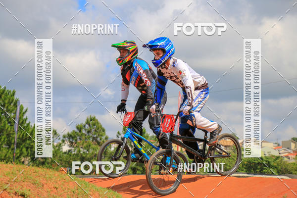 Buy your photos of the eventCampeonato paulista de BMX 2018 on Fotop
