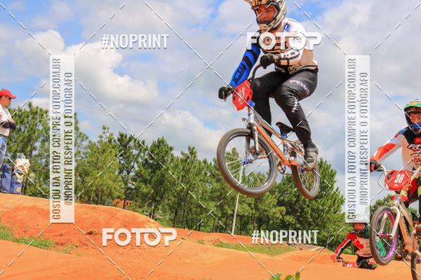 Buy your photos of the eventCampeonato paulista de BMX 2018 on Fotop